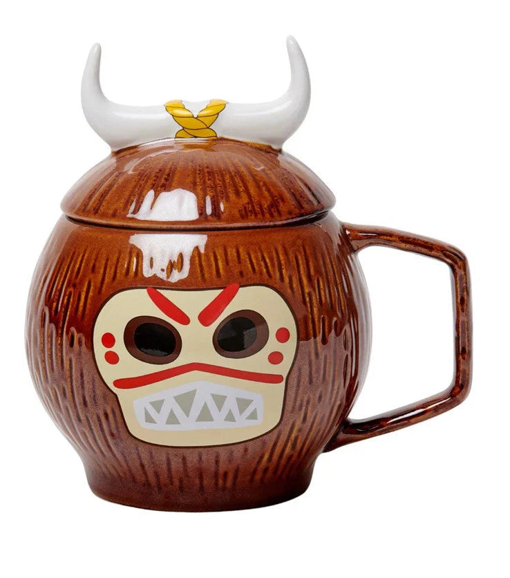 The Kitchen & Dining