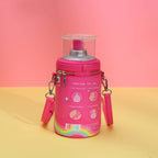 Spray Bottle- Fake Ass Friend Repellent Handbag
