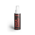 Oud & Leather 100ml Intense Body Mist