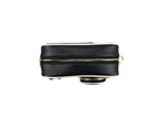 Classic Camera Crossbody