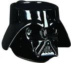 Darth Vader Shaped Mug V3