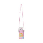Spray Bottle- Good Vibes Only Handbag