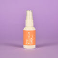Rose Gold Aura 30ml Intense Body Mist