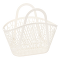 Betty Basket Jelly Bag