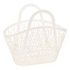 Betty Basket Jelly Bag