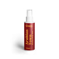 Arabian Town 100ml Intense Body Mist