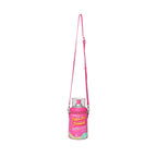 Spray Bottle- Fake Ass Friend Repellent Handbag