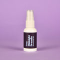 Midnight Dreams 30ml Intense Body Mist
