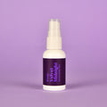 Velvet Midnight 30ml Intense Body Mist