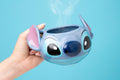 Disney Stitch Shaped Mug