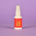 Oud & Ember 30ml Intense Body Mist