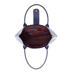 Paddington™ Bear Classic Marmalade - Folding Bag