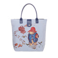 Paddington™ Bear Classic Marmalade - Folding Bag