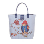 Paddington™ Bear Classic Marmalade - Folding Bag