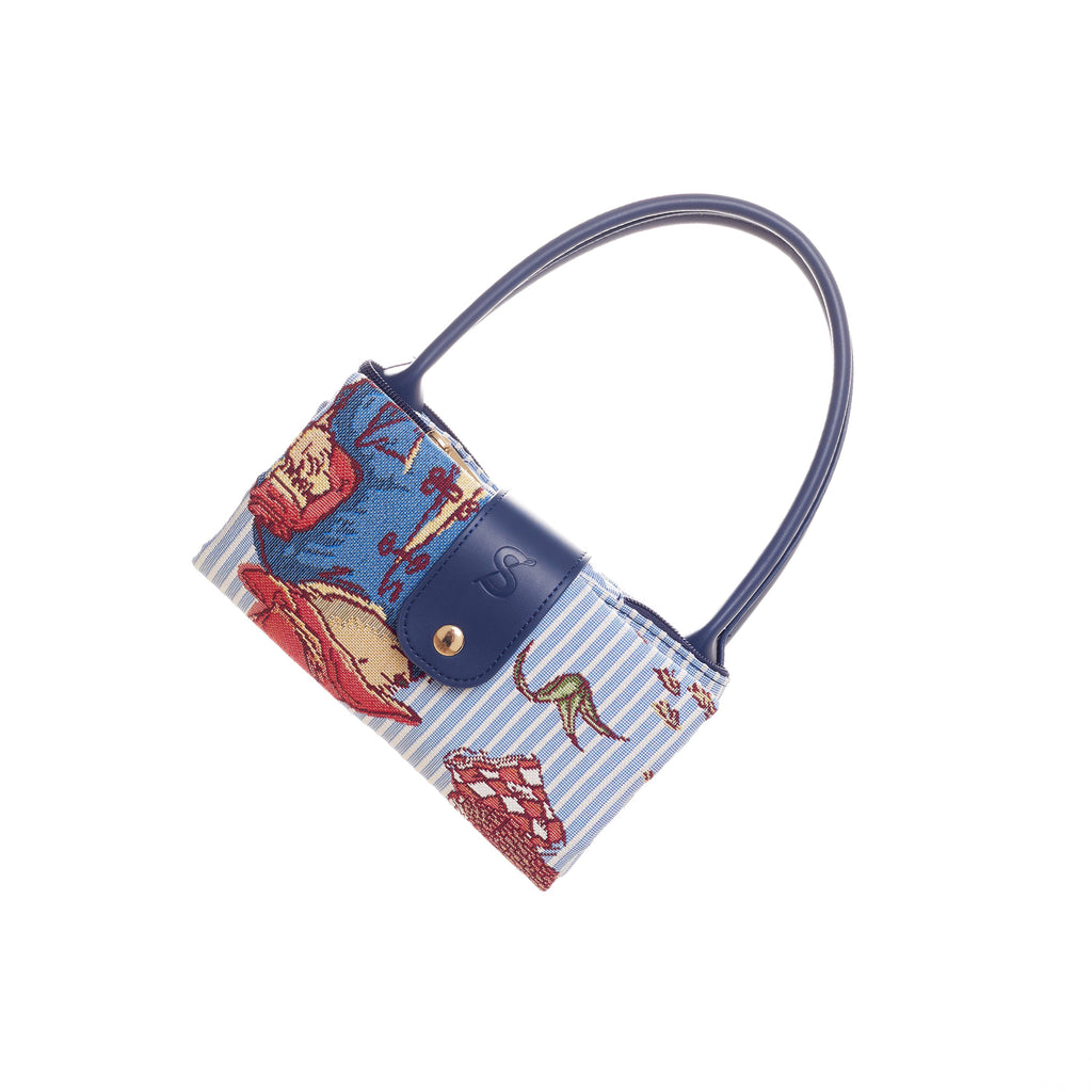 Paddington™ Bear Classic Marmalade - Folding Bag