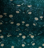 Bridgerton Fan Handbag