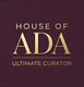 House of Ada - Home