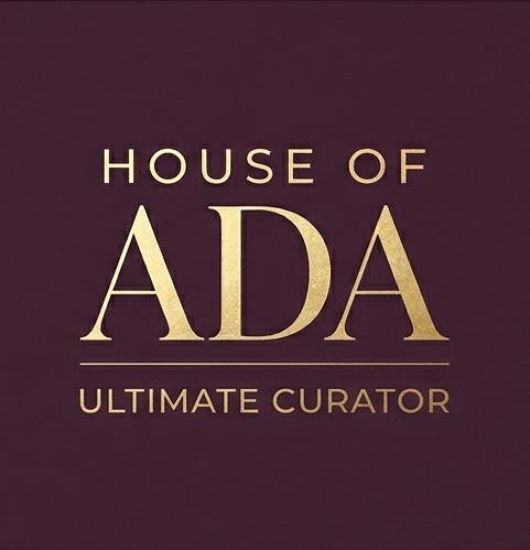 House of Ada