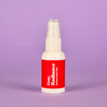 Radiance 30ml Intense Body Mist