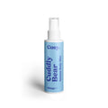 Cuddly Bear 100ml Intense Body Mist