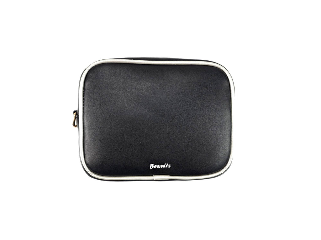 Classic Camera Crossbody