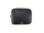 Classic Camera Crossbody