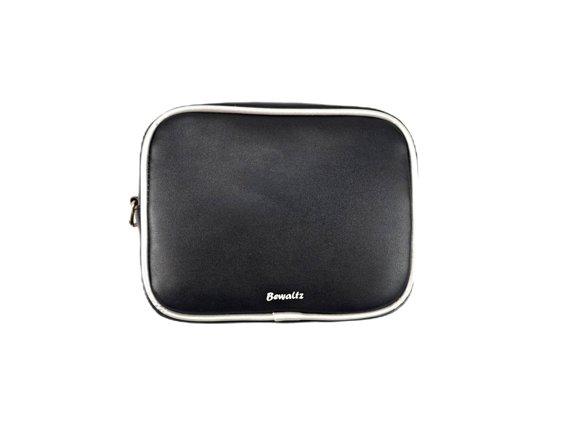 Classic Camera Crossbody