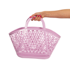 Betty Basket Jelly Bag