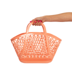 Betty Basket Jelly Bag