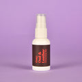 Oud & Leather 30ml Intense Body Mist