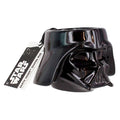 Darth Vader Shaped Mug V3