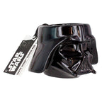Darth Vader Shaped Mug V3