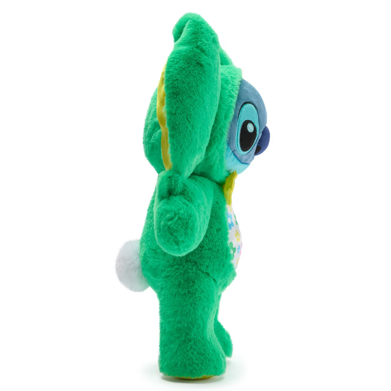 Stitch Easter Medium Soft Toy, Lilo & Stitch - 37cm