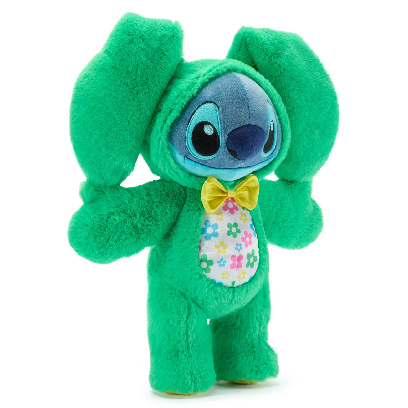 Stitch Easter Medium Soft Toy, Lilo & Stitch - 37cm